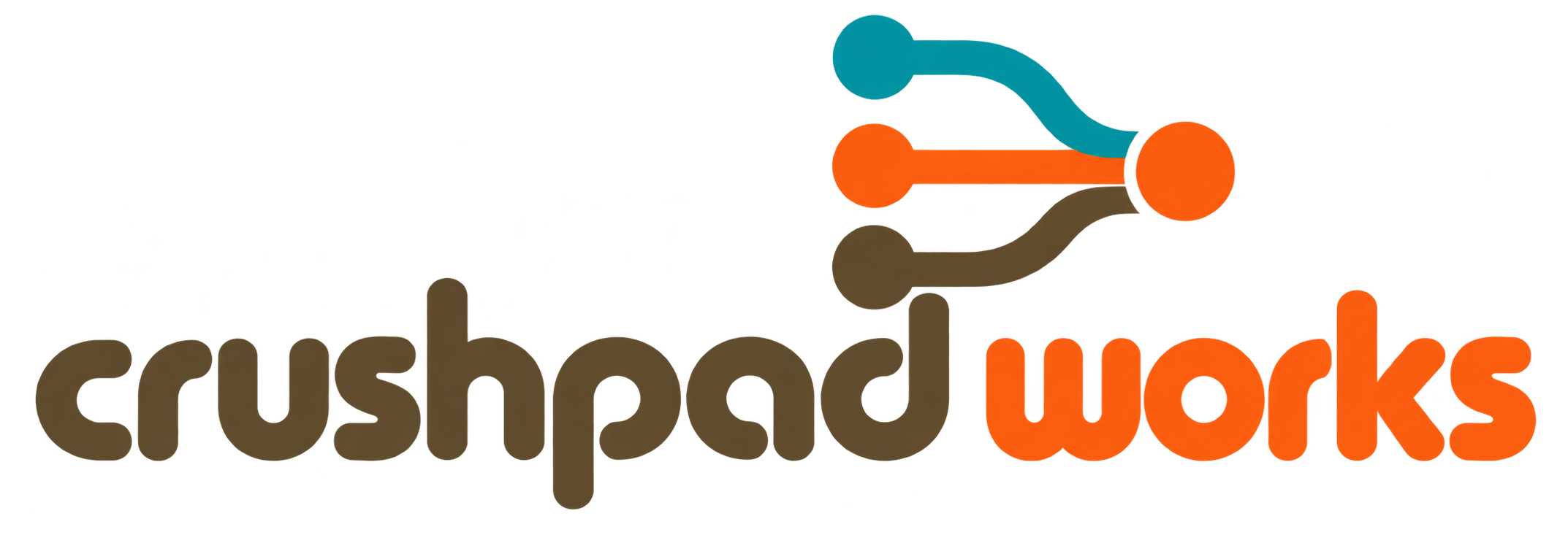 Crushpad Works